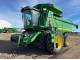 Комбайн John Deere 9770 STS (2010)