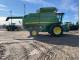Комбайн John Deere 9770 STS (2010)
