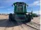 Комбайн John Deere 9770 STS (2010)