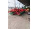Дискова борона Agro Masz BT60H (2021)