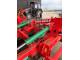 Дискова борона Agro Masz BT60H (2021)