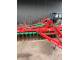 Дискова борона Agro Masz BT60H (2021)