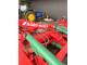 Дискова борона Agro Masz BT60H (2021)