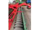 Дискова борона Agro Masz BT60H (2021)