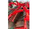 Дискова борона Agro Masz BT60H (2021)