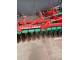 Дискова борона Agro Masz BT60H (2021)