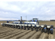 Сеялка точного высева Kinze 3600 (2012)
