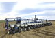 Сеялка точного высева Kinze 3600 (2012)