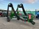Дискова борона Rotaway Heavy Disc 600 (2026)