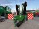 Дискова борона Rotaway Heavy Disc 600 (2026)