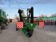 Дискова борона Rotaway Heavy Disc 600 (2026)