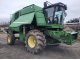 Комбайн John Deere T660 (2009)