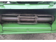 Комбайн John Deere T660 (2009)