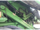 Комбайн John Deere T660 (2009)