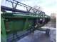 Комбайн John Deere T660 (2009)