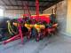 Сеялка Vaderstad Tempo F8 (2013)
