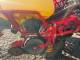 Сеялка Vaderstad Tempo F8 (2013)