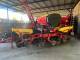 Сеялка Vaderstad Tempo F8 (2013)