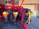 Сеялка Vaderstad Tempo F8 (2013)