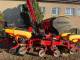 Сеялка Vaderstad Tempo F8 (2013)