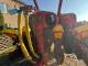 Сеялка Vaderstad Tempo F8 (2013)