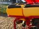 Сеялка Vaderstad Tempo F8 (2013)