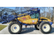 Обприскувач Caruelle UTL 3000 (2002)