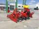 Картоплекопатель Grimme GH 4 (2023)
