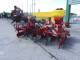 Картоплекопатель Grimme GH 4 (2023)