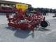 Картоплекопатель Grimme GH 4 (2023)