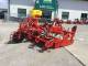Картоплекопатель Grimme GH 4 (2023)