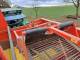 Картоплекопатель Grimme GH 4 (2023)