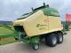 Прес-підбирач Krone Comprima CF 155 XC (2014)