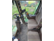 Комбайн John Deere W660 Hillmaster (2009)