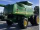 Комбайн John Deere 9770 STS (2010)