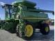 Комбайн John Deere 9770 STS (2010)