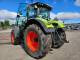 Трактор Claas Axion 950 (2013)