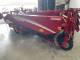 Комбайн для уборки лука Grimme WV 165 (2023)