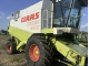 Комбайн Claas Lexion 440 (1996)