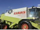 Комбайн Claas Lexion 440 (1996)