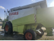 Комбайн Claas Lexion 440 (1996)