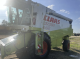 Комбайн Claas Lexion 440 (1996)