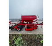 Посівний комплекс Horsch Pronto 3 DC