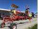 Валкоутворювач Pottinger Eurotop 651 A (2014)