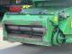 Комбайн John Deere 9640 WTS (2002)