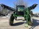 Самохідний обприскувач John Deere 4830 (2008)