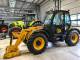 Навантажувач JCB 531-70 (2011)