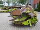 Жниварка Claas Orbis 450 (2014)