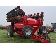 Сеялка точного высева Horsch Maestro 16.75SW