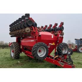 Сеялка точного высева Horsch Maestro 16.75SW (2018)
